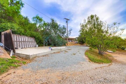 16740 Adrienne Way, Ramona, CA 92065 photo 66