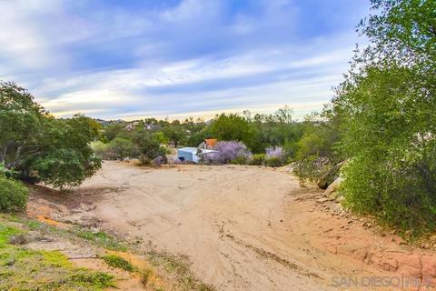 16740 Adrienne Way, Ramona, CA 92065 photo 72