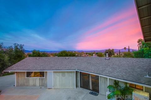16740 Adrienne Way, Ramona, CA 92065 photo 63