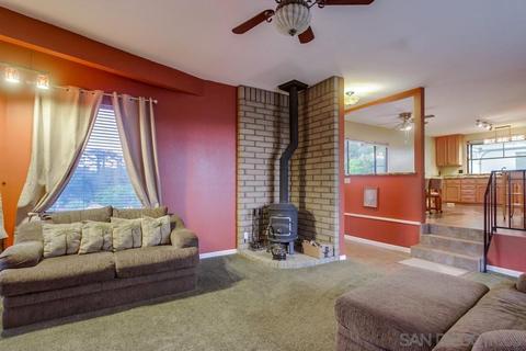 16740 Adrienne Way, Ramona, CA 92065 photo 27