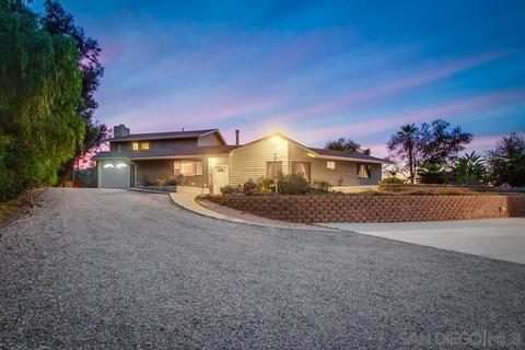 16740 Adrienne Way, Ramona, CA 92065 photo 7