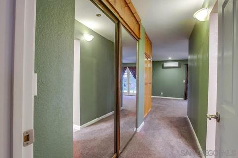 16740 Adrienne Way, Ramona, CA 92065 photo 34