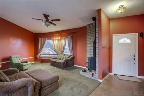 16740 Adrienne Way, Ramona, CA 92065 photo 25
