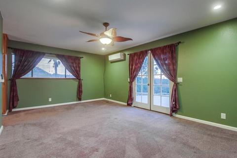 16740 Adrienne Way, Ramona, CA 92065 photo 35