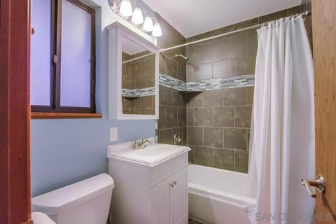 16740 Adrienne Way, Ramona, CA 92065 photo 53