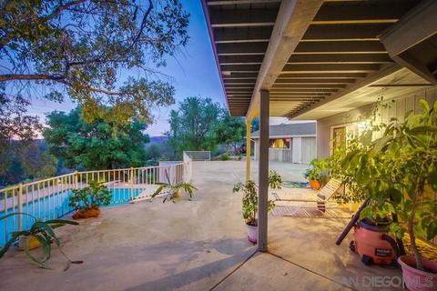 16740 Adrienne Way, Ramona, CA 92065 photo 15