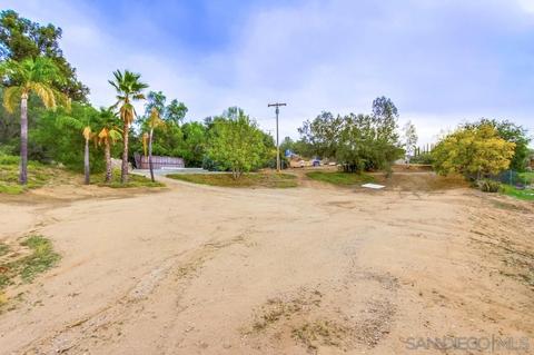 16740 Adrienne Way, Ramona, CA 92065 photo 71