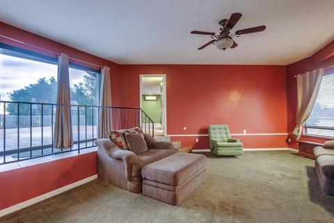 16740 Adrienne Way, Ramona, CA 92065 photo 24