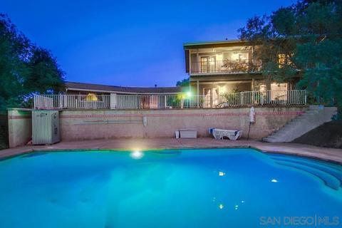 16740 Adrienne Way, Ramona, CA 92065 photo 22