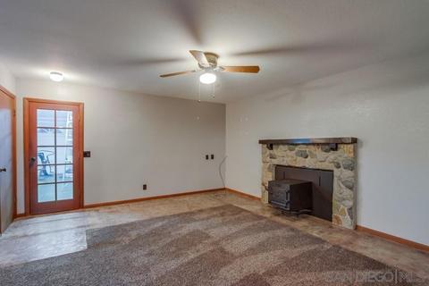 16740 Adrienne Way, Ramona, CA 92065 photo 49