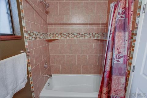 16740 Adrienne Way, Ramona, CA 92065 photo 45