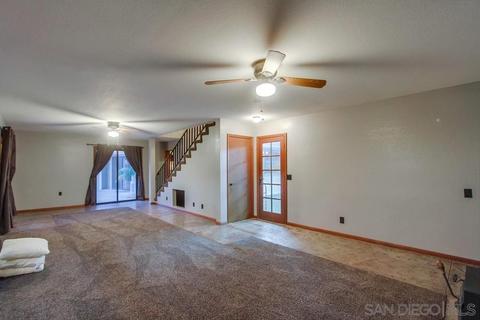 16740 Adrienne Way, Ramona, CA 92065 photo 51