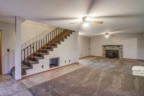 16740 Adrienne Way, Ramona, CA 92065 photo 47