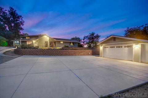 16740 Adrienne Way, Ramona, CA 92065 photo 6