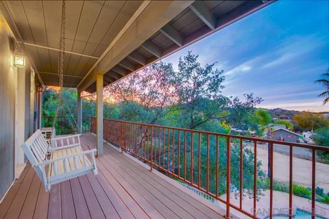 16740 Adrienne Way, Ramona, CA 92065 photo 61