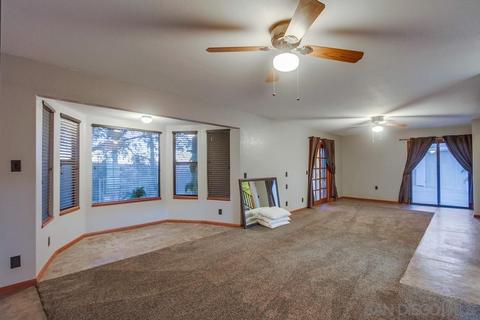 16740 Adrienne Way, Ramona, CA 92065 photo 50
