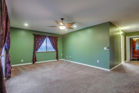 16740 Adrienne Way, Ramona, CA 92065 photo 37