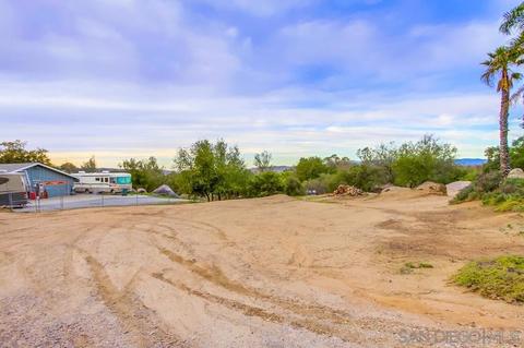 16740 Adrienne Way, Ramona, CA 92065 photo 70