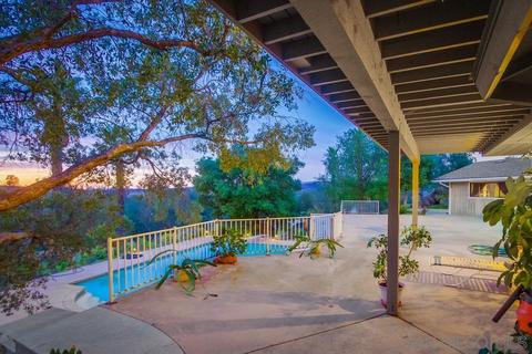16740 Adrienne Way, Ramona, CA 92065 photo 16