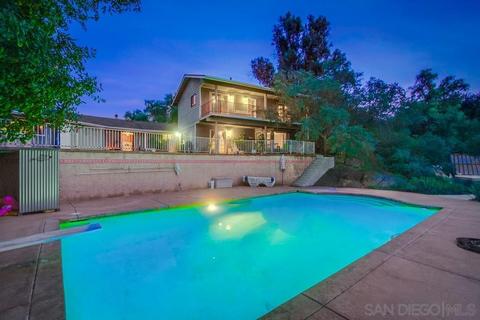 16740 Adrienne Way, Ramona, CA 92065 photo 21
