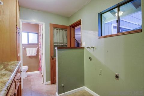 16740 Adrienne Way, Ramona, CA 92065 photo 42