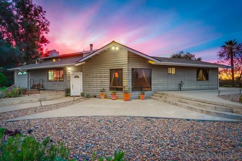 16740 Adrienne Way, Ramona, CA 92065 photo 8