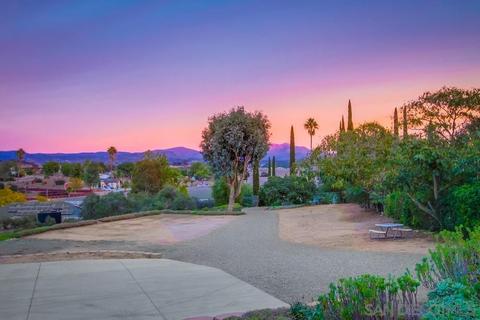 16740 Adrienne Way, Ramona, CA 92065 photo 14