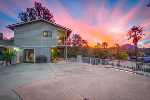 16740 Adrienne Way, Ramona, CA 92065 photo 12