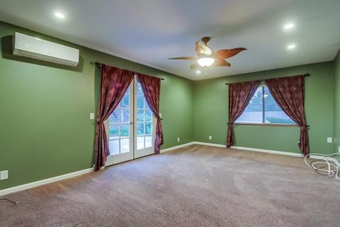 16740 Adrienne Way, Ramona, CA 92065 photo 36