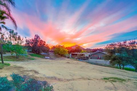 16740 Adrienne Way, Ramona, CA 92065 photo 19