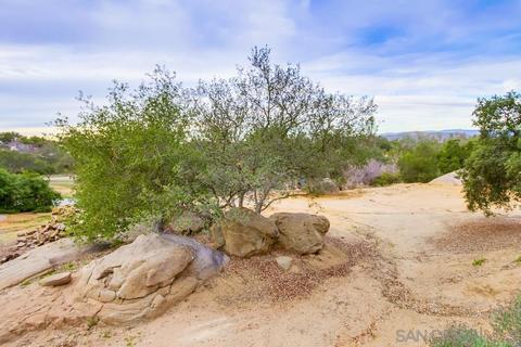 16740 Adrienne Way, Ramona, CA 92065 photo 73