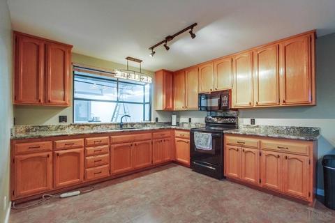 16740 Adrienne Way, Ramona, CA 92065 photo 31