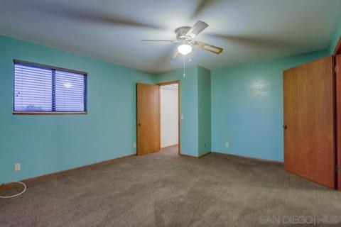 16740 Adrienne Way, Ramona, CA 92065 photo 59
