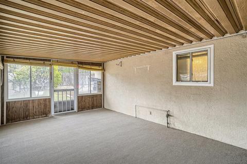 10302 Fairhill Dr, Spring Valley, CA 91977 photo 24