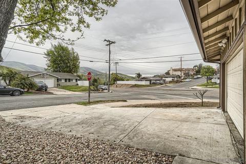 10302 Fairhill Dr, Spring Valley, CA 91977 photo 28