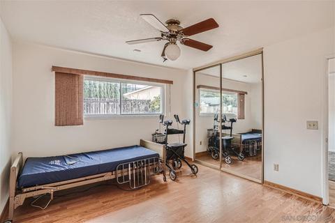 10302 Fairhill Dr, Spring Valley, CA 91977 photo 15