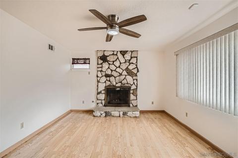 10302 Fairhill Dr, Spring Valley, CA 91977 photo 7