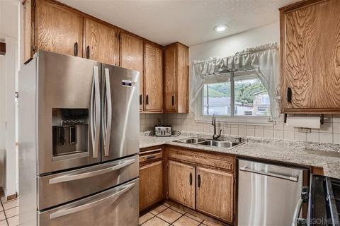 10302 Fairhill Dr, Spring Valley, CA 91977 photo 9