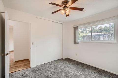 10302 Fairhill Dr, Spring Valley, CA 91977 photo 18