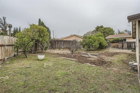 10302 Fairhill Dr, Spring Valley, CA 91977 photo 26
