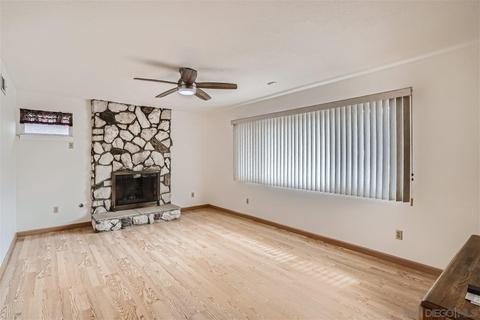 10302 Fairhill Dr, Spring Valley, CA 91977 photo 6
