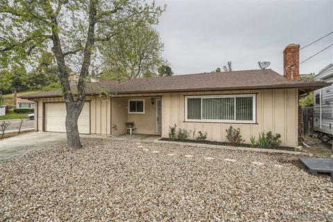 10302 Fairhill Dr, Spring Valley, CA 91977 photo 3