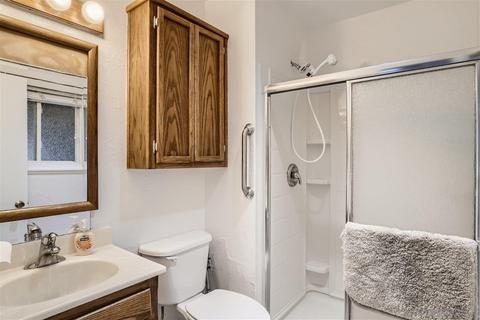 10302 Fairhill Dr, Spring Valley, CA 91977 photo 16