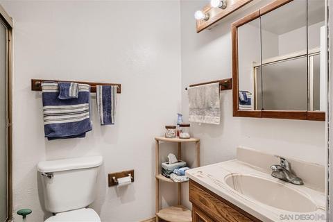 10302 Fairhill Dr, Spring Valley, CA 91977 photo 22