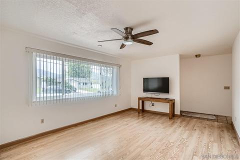 10302 Fairhill Dr, Spring Valley, CA 91977 photo 8