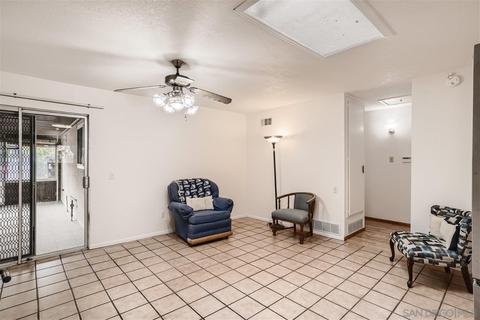 10302 Fairhill Dr, Spring Valley, CA 91977 photo 13