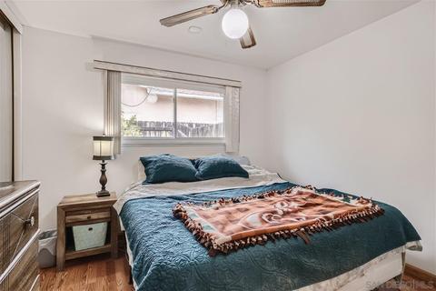 10302 Fairhill Dr, Spring Valley, CA 91977 photo 21