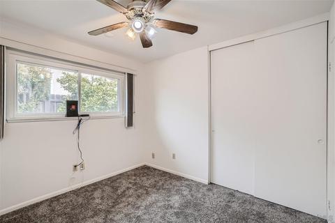 10302 Fairhill Dr, Spring Valley, CA 91977 photo 20