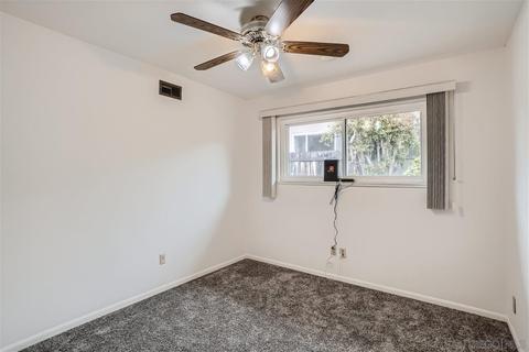 10302 Fairhill Dr, Spring Valley, CA 91977 photo 19