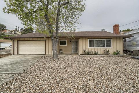 10302 Fairhill Dr, Spring Valley, CA 91977 photo 2
